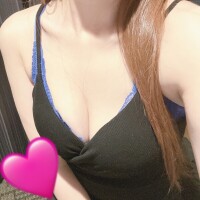 るみ