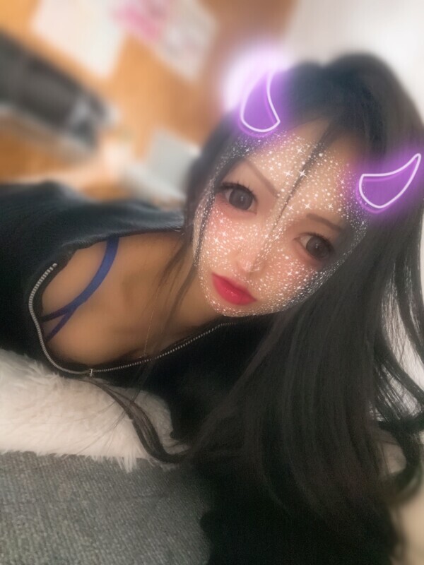 新、おっぱってぃー⭐️