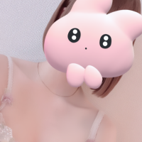 すず