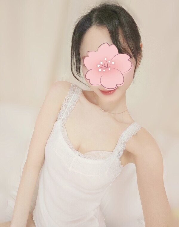 これから出勤です🥰✨