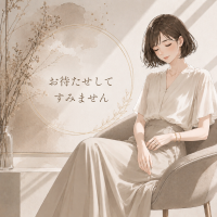 あみ