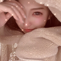あむ