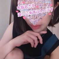 じゅり
