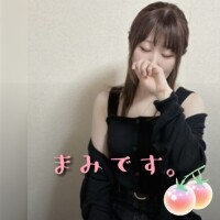 まみ