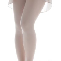まいこ