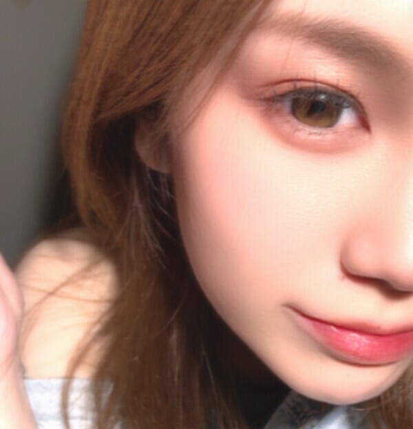 退勤しました☺️💗