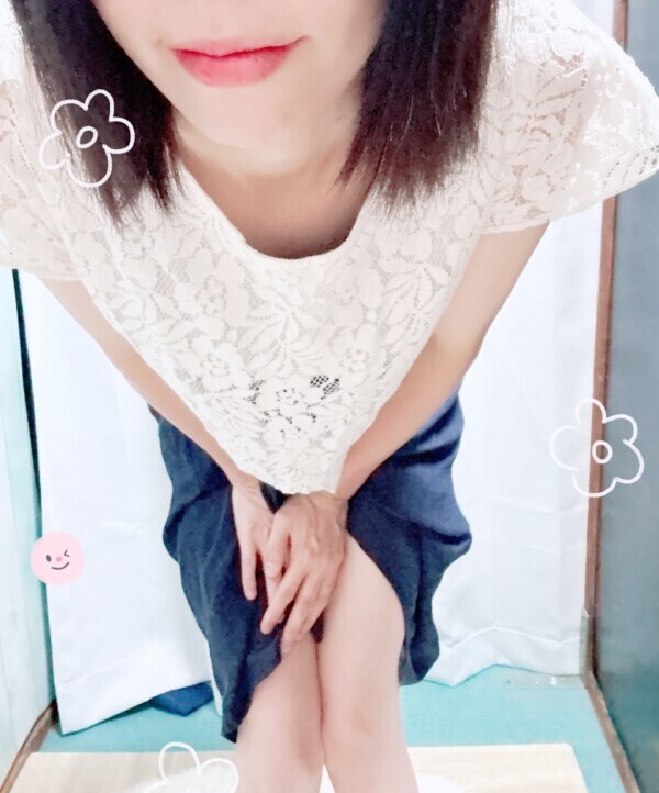 また明日♡
