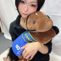 みわ