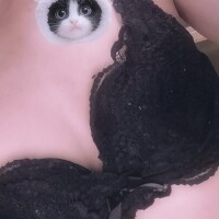 ゆか