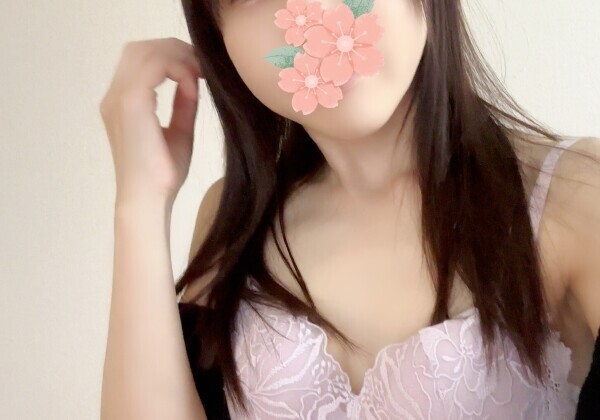 こんにちは♡
