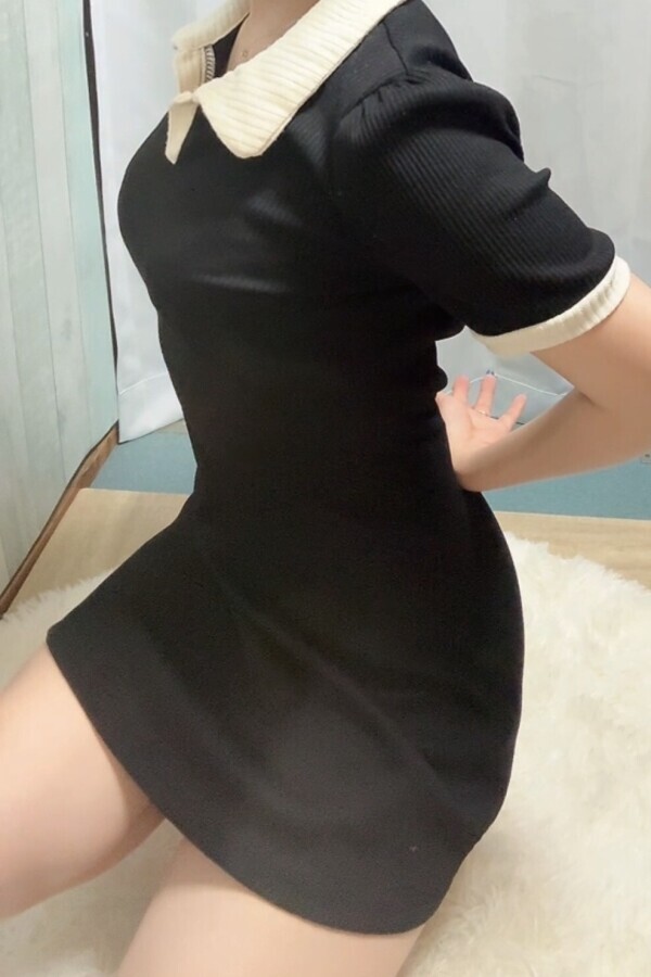 出勤❣️