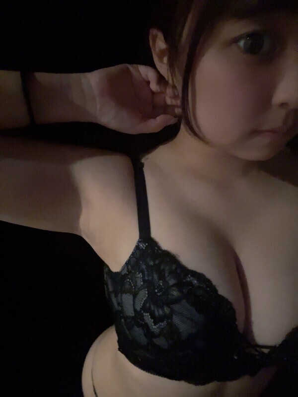 まだまだ