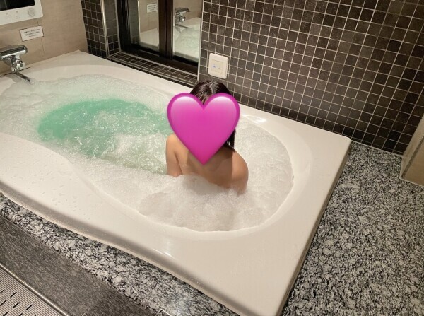 ご予約満了です🥰