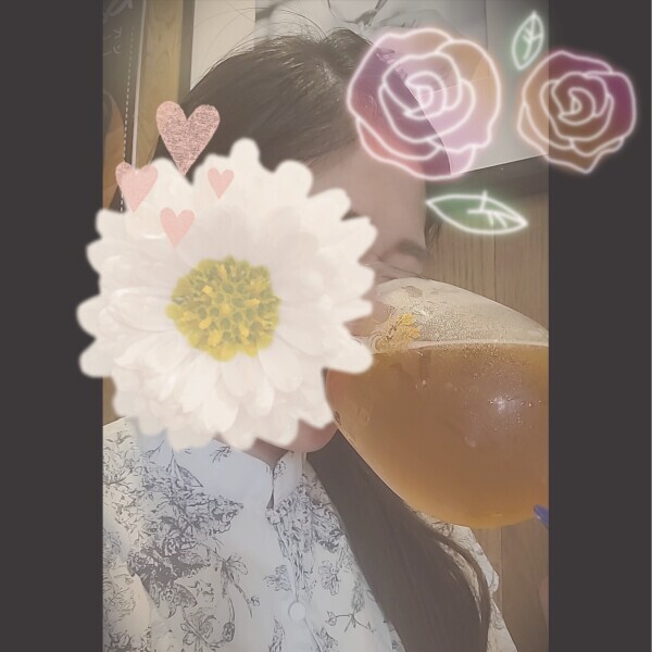 あした♥️