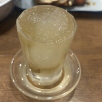 りんか