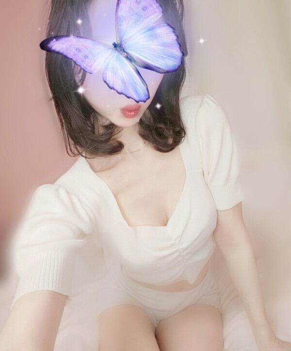 出勤します🩷