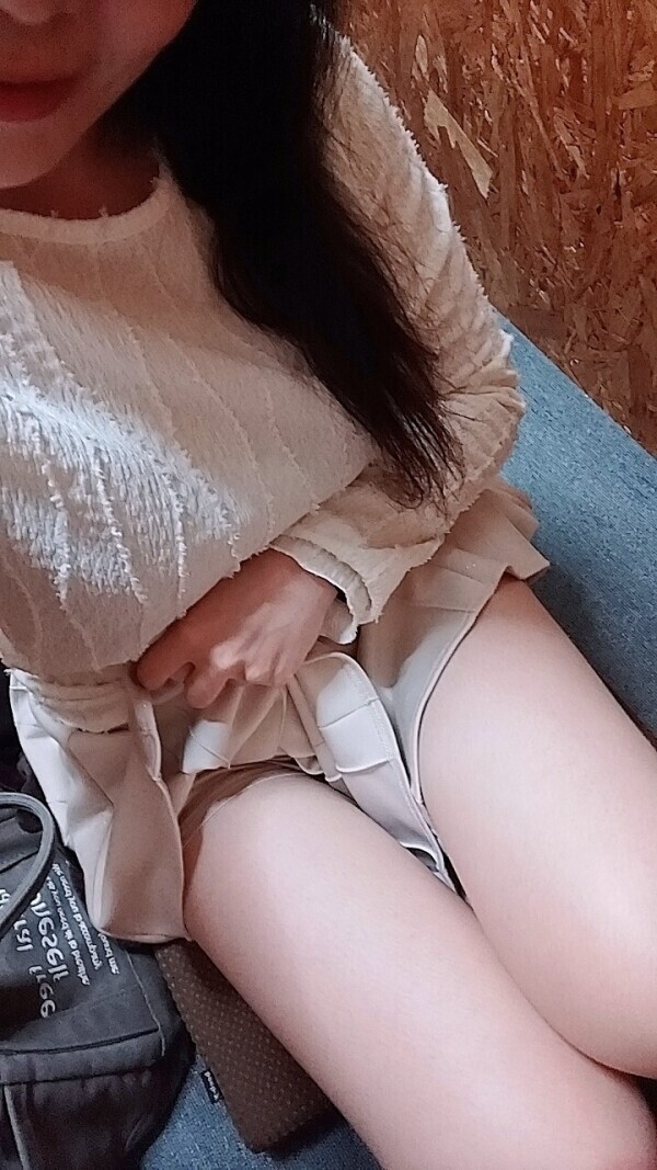 急遽出勤しました💝🙂‍↕️