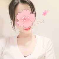 かなこ