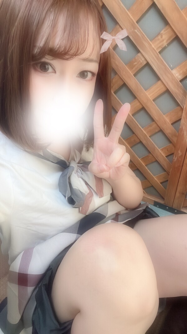 おはようございます☀️