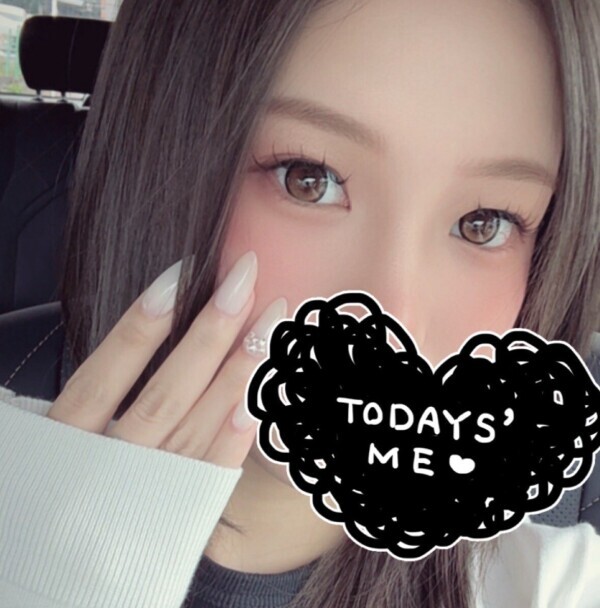 しゅっ🖤