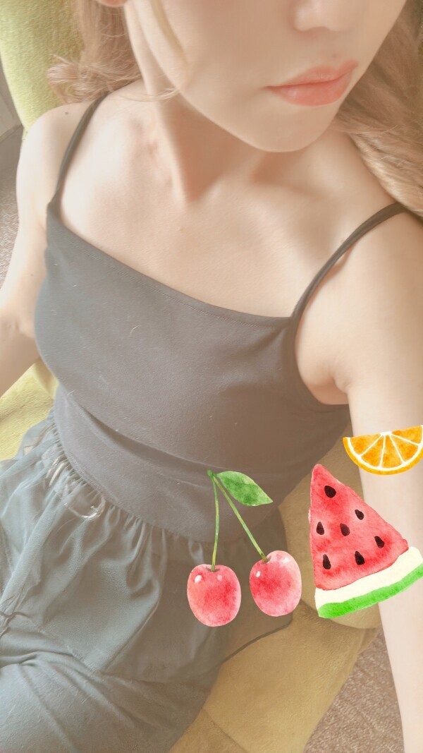 晴れたよ☀️.°