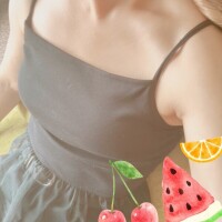 ももな