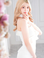 【めろんちゃん】魅惑のめろんかっぷちゃん♪