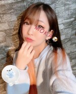 【もかちゃん】天真爛漫☆美尻ちゃん