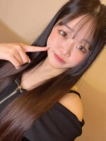 リピート率激高！敏感♡美少女♡