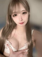 船橋を代表する★エロくて可愛すぎる白ギャル★当店大看板娘★のえるちゃん