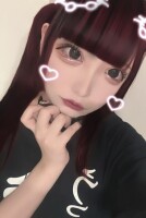 奇跡のS級美少女♪※てん