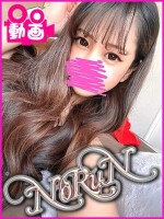 綺麗でもありとっても可愛い☆彡超絶敏感肌の激エロ娘♥のるちゃん