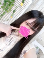 可愛さ満点でお待ちしてます♡小柄で可愛い清楚ぎゃる☆18才☆【やわちゃん】