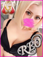 甘え上手なドM彼女♡
