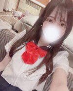 当店No,1　絶対おすすめ鉄板GIRL【こはるちゃん】※奇跡の空き枠発生※