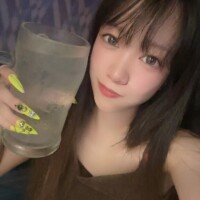 カラオケ??
