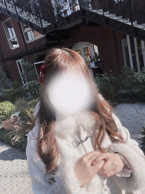 復活??