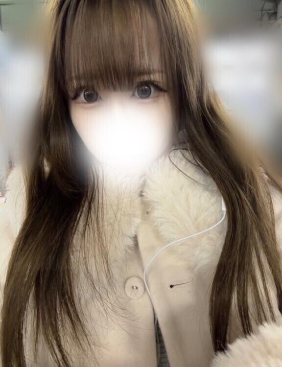 たまに○○○しちゃう?