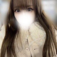 あめ