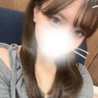 きゅるきゅる