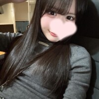 童〇卒業する？?
