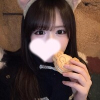 困った。