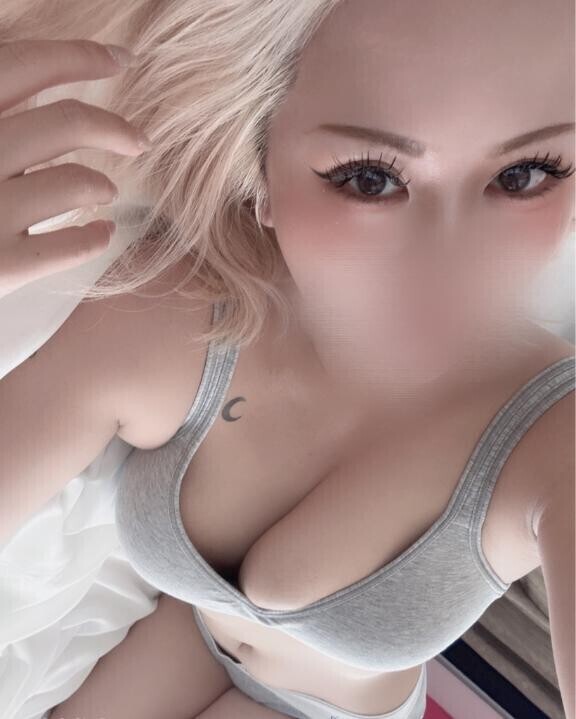 はじめまして?