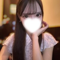 はじめまして?