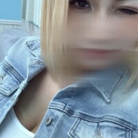 嬉しい?