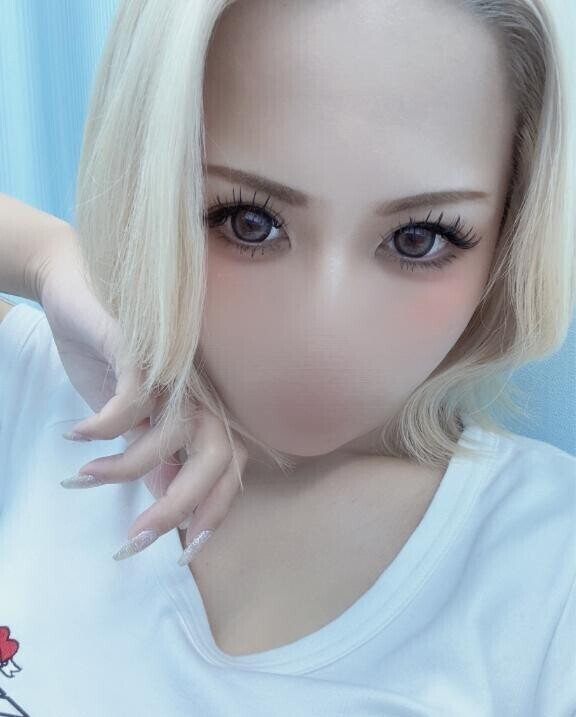 れおのすきな…?