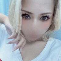 れおのすきな…?