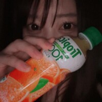 402号?初めてのお兄様