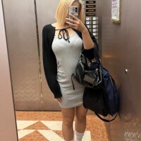かんげき???