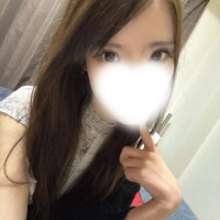 待ってるね～?
